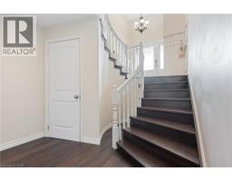 63 REDBUD Crescent - 23