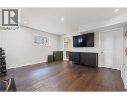 63 REDBUD Crescent - 24