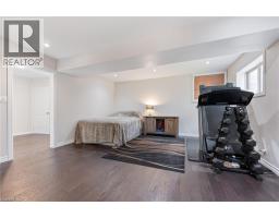 63 REDBUD Crescent - 25