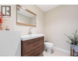 63 REDBUD Crescent - 26