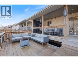 63 REDBUD Crescent - 28