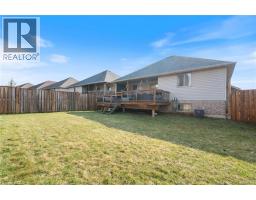 63 REDBUD Crescent - 30