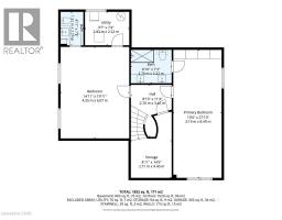 63 REDBUD Crescent - 32