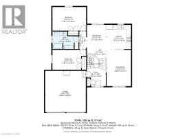 63 REDBUD Crescent - 33