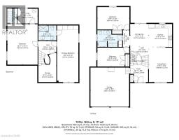 63 REDBUD Crescent - 34