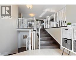 63 REDBUD Crescent - 4