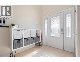 63 REDBUD Crescent - 5