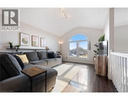 63 REDBUD Crescent - 6