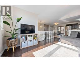 63 REDBUD Crescent - 7