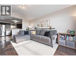 63 REDBUD Crescent - 8