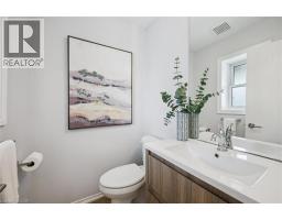 458 CITADEL Court - 10