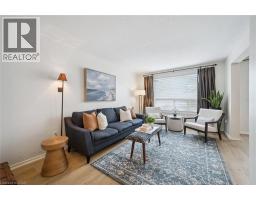 458 CITADEL Court - 11