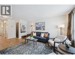 458 CITADEL Court - 12