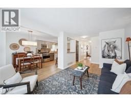 458 CITADEL Court - 13