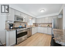 458 CITADEL Court - 14