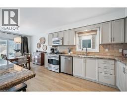 458 CITADEL Court - 15