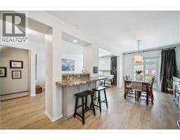 458 CITADEL Court - 16