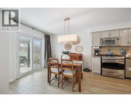 458 CITADEL Court - 17