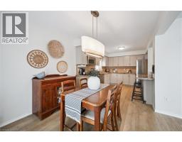 458 CITADEL Court - 18