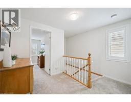 458 CITADEL Court - 19