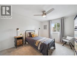 458 CITADEL Court - 20