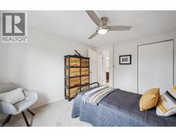 458 CITADEL Court - 21