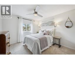 458 CITADEL Court - 22