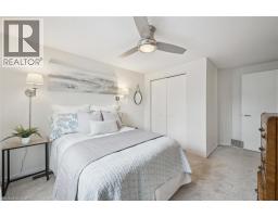 458 CITADEL Court - 23