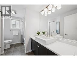 458 CITADEL Court - 24