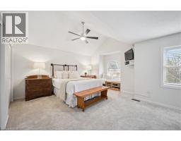 458 CITADEL Court - 25