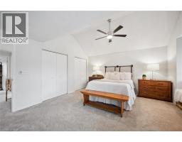 458 CITADEL Court - 26