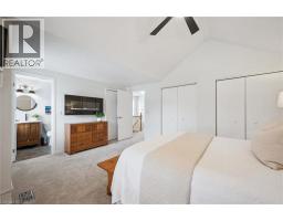 458 CITADEL Court - 27