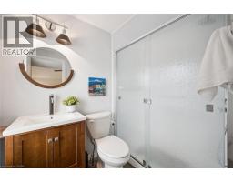 458 CITADEL Court - 28