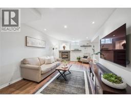 458 CITADEL Court - 29