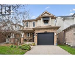 458 CITADEL Court - 3