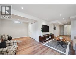 458 CITADEL Court - 30