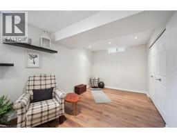 458 CITADEL Court - 31