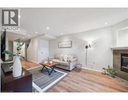 458 CITADEL Court - 32