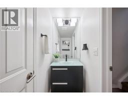 458 CITADEL Court - 33