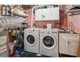 458 CITADEL Court - 34