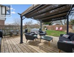 458 CITADEL Court - 35