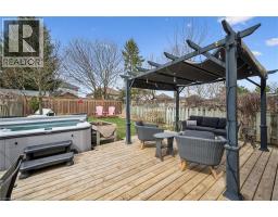 458 CITADEL Court - 36