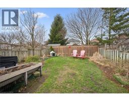 458 CITADEL Court - 37