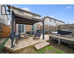 458 CITADEL Court - 38