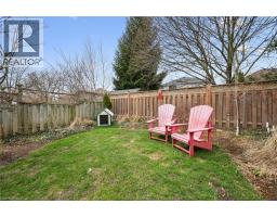 458 CITADEL Court - 39