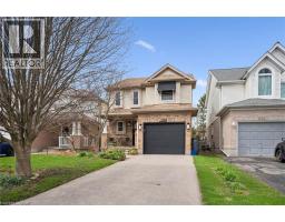 458 CITADEL Court - 4