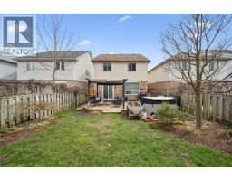 458 CITADEL Court - 40