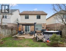 458 CITADEL Court - 41