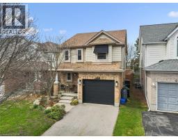 458 CITADEL Court - 42