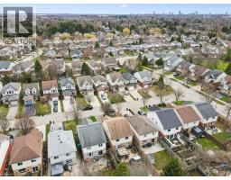 458 CITADEL Court - 43